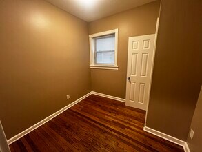 735 N Hamlin Ave in Chicago, IL - Building Photo - Building Photo