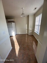 1224 Westridge Ct in Greenville, NC - Building Photo - Building Photo