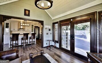1545 Petit Ridge Dr in Jasper, GA - Building Photo - Building Photo