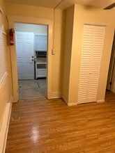 1121 Egan Ave in Pueblo, CO - Building Photo - Building Photo