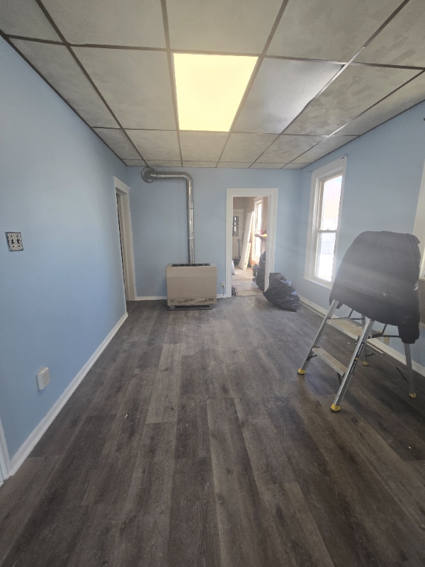24-26-26 Milton Ave, Unit 2L in Amsterdam, NY - Building Photo - Building Photo