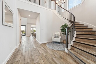 2119 Parker Grove Dr in Manvel, TX - Building Photo - Building Photo