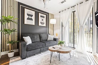 5445 Town and Country Blvd-Unit -ID1363559P in Frisco, TX - Building Photo - Building Photo