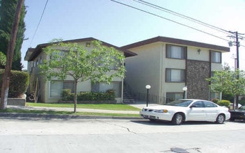 13704 Franklin St in Whittier, CA - Building Photo - Building Photo