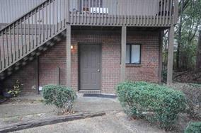 216 Dixie Dr in Tallahassee, FL - Building Photo