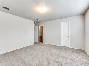 1400 Royal Meadows Tr in Fort Worth, TX - Building Photo - Building Photo