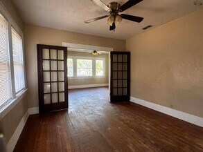 2123 Ave G in Wichita Falls, TX - Building Photo - Building Photo