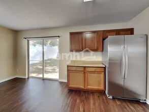 2340 Norwood Pl in Tavares, FL - Building Photo - Building Photo