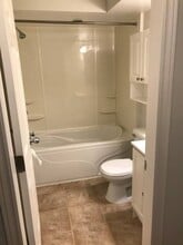 19165 68A Av in Surrey, BC - Building Photo - Building Photo