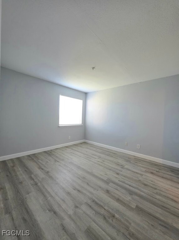 property at 2845 Winkler Ave