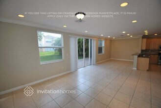 9936 Woodworth Ct in Wellington, FL - Foto de edificio - Building Photo