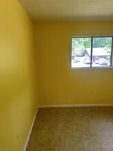 2998 Kentwood Dr in Jackson, MS - Building Photo - Building Photo