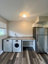 4562 Everett St in Wheat Ridge, CO - Building Photo - Building Photo