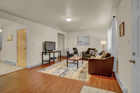 Shippensburg Village Townhomes photo'