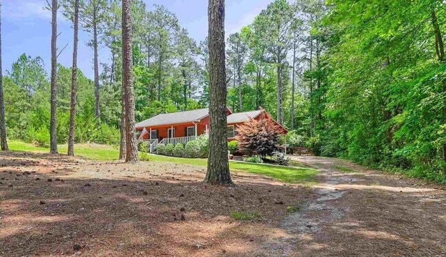 468 Davis Rd in Fayetteville, GA - Building Photo - Building Photo