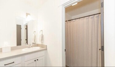 1650 Davis Ln in Bozeman, MT - Building Photo - Building Photo