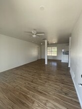 179 Shadow Valley Dr in San Antonio, TX - Building Photo - Building Photo