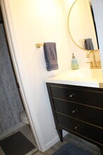 7395 E Eastman Ave, Unit L101 in Denver, CO - Building Photo - Building Photo