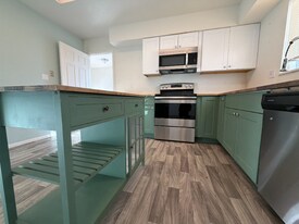 914 S Del Norte Ave in Loveland, CO - Building Photo