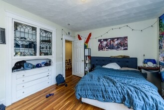 229 Chestnut Hill Ave, Unit 1 in Boston, MA - Building Photo - Building Photo