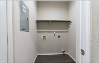 624 Grayson Ln in Seguin, TX - Building Photo - Building Photo