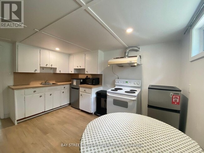 property at 15 Shandara Crescent