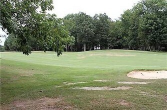 9420 Meadowmont View Dr in Charlotte, NC - Building Photo - Building Photo