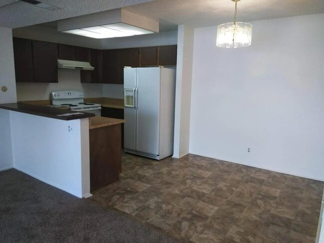 2266 Denair Ave in Highland, CA - Building Photo - Building Photo