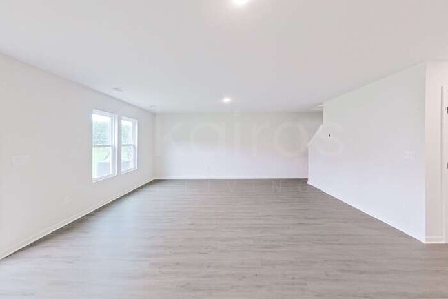 853 VISTAMOUNT PATH in Spartanburg, SC - Foto de edificio - Building Photo