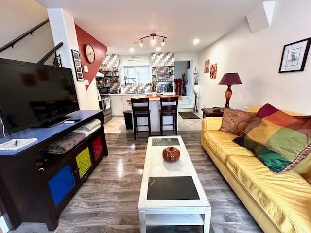 20 Bannerman St in St John's, NL - Building Photo - Building Photo