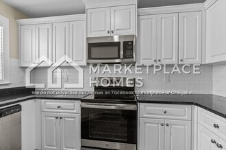 158 Downsbury Rd in Grovetown, GA - Building Photo - Building Photo