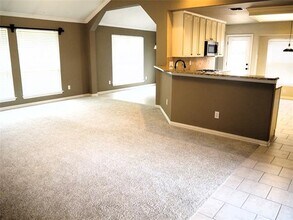 1812 Tree Line Rd in Flower Mound, TX - Building Photo - Building Photo