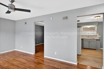 4036 Dunnica Ave in St. Louis, MO - Building Photo - Building Photo