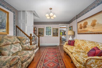 3409 Elizabeth St in Saugatuck, MI - Building Photo - Building Photo