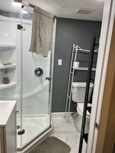 256 Commonwealth Rd-Unit -2 in Wayland, MA - Building Photo - Building Photo