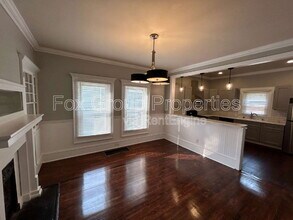 348 W McLelland Ave in Mooresville, NC - Building Photo - Building Photo