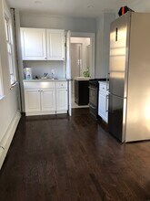 83 Bloomfield Ave, Unit 1 in Caldwell, NJ - Building Photo - Building Photo