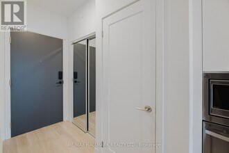 9763 Markham Rd in Markham, ON - Building Photo - Building Photo