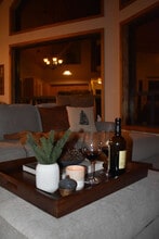 2373 W Mountain Laurel Rd in Prescott, AZ - Building Photo - Building Photo