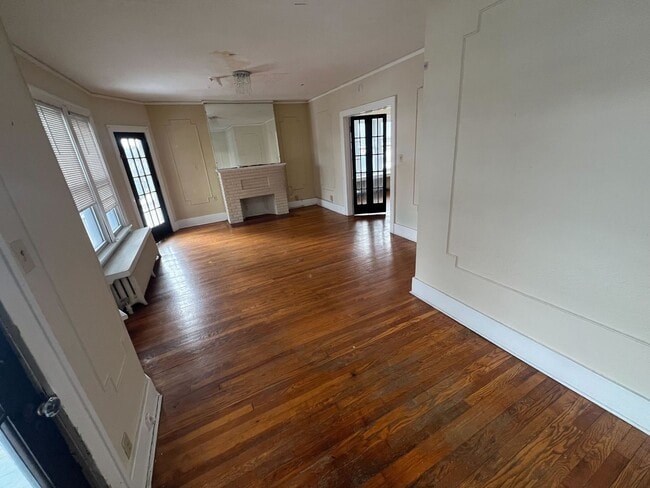 67 S Main Ave in Albany, NY - Building Photo - Building Photo