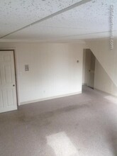 53 Cedar St, Unit 1A in Cambridge, MA - Building Photo - Building Photo