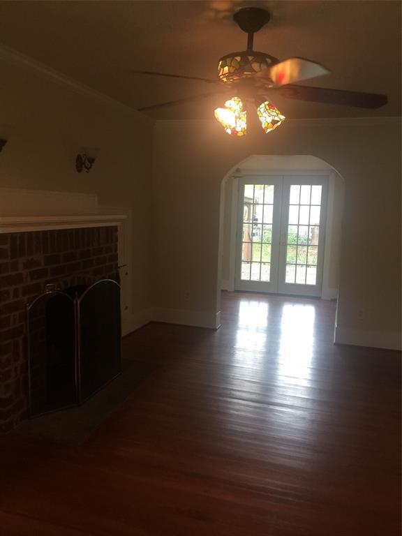 1436 Alexander St photo'