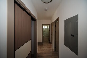 1526 Hooli Cir in Pearl City, HI - Foto de edificio - Building Photo