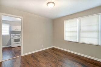 1608 E 34th St in Savannah, GA - Building Photo - Building Photo