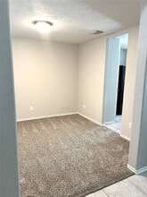 19923 Malletia Dr in Humble, TX - Foto de edificio - Building Photo