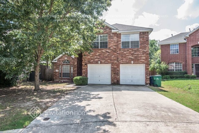 property at 705 Jordan Rd