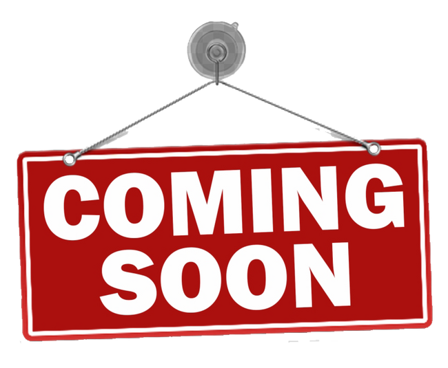 13580 Ohio St, Unit Unit 2 in Detroit, MI - Foto de edificio - Building Photo