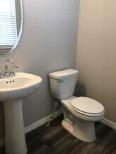 11125 Rockcastle Dr in Colorado Springs, CO - Building Photo - Building Photo