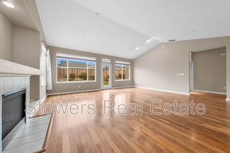 5406 Martingale Ct in Livermore, CA - Building Photo - Building Photo