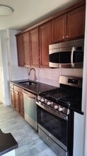 500 Central Ave in Union City, NJ - Building Photo - Building Photo